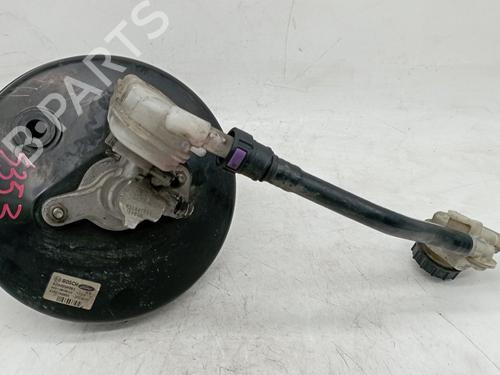 Used Servo brake FORD FIESTA VI (CB1, CCN) [2008-2017]  20642053
