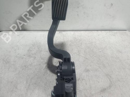 Used Pedal FIAT FIORINO Box Body/MPV (225_) [2007-2025]  6455340