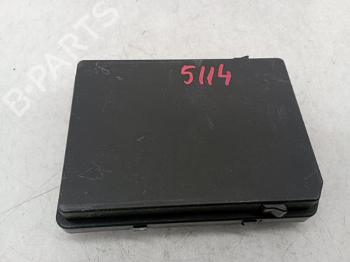 Electronic module NISSAN MICRA V (K14) | BP38595866M83 - Image 2