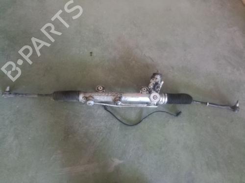 Used Steering rack Steering rack MERCEDES-BENZ E-CLASS (W211) E 320 CDI (211.026) (204 hp) 34003970 34003970