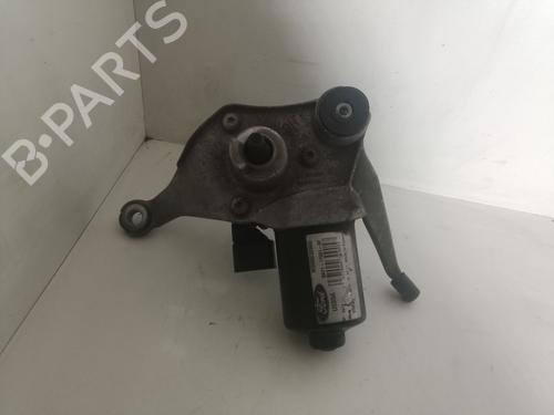 Used Front wiper motor Front wiper motor FORD TRANSIT Van (FA_ _) [2006-2014] 33456220 33456220