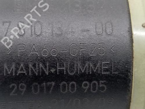 Other BMW 3 (E90)  | BP17230253O1 