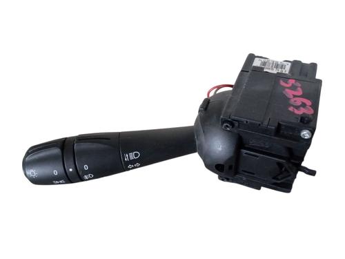 Used Headlight switch DACIA SANDERO [2008-2025]  29157070