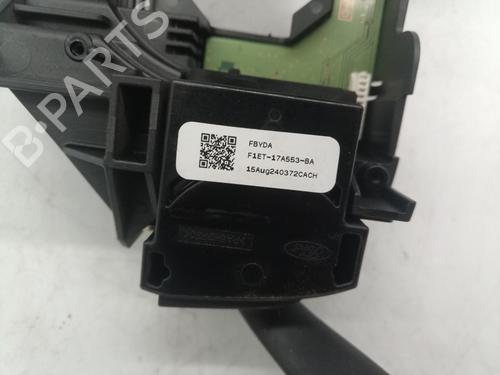 Switch FORD FOCUS III Turnier 1.5 TDCi | BP31885310I30 