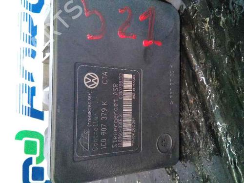 ABS pump SKODA OCTAVIA II (1Z3)  | BP10251823M43 