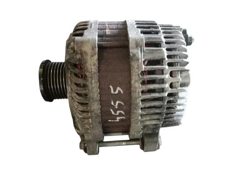 Generator Generator 38114847 38114847