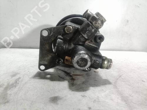 Steering pump BMW 3 (E36)  | BP6941137M99 