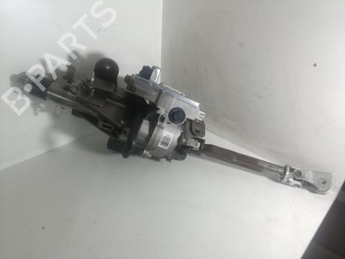 Used Steering column Steering column 38233190 38233190