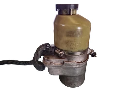 other-opel-zafira-a-mpv-t98-1999-2000-2001-2002-2003-2004-2005-2006-28316865 main image