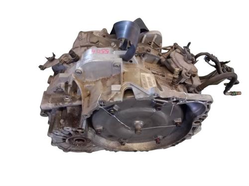 Used Gearbox Gearbox 38320856 38320856