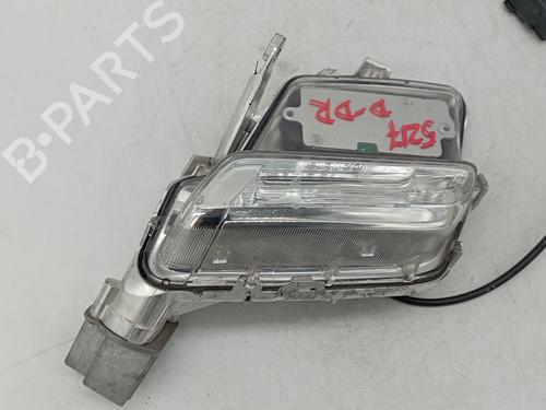 Used Right front fog light VOLVO XC60 I SUV (156) T6 AWD (306 hp) 28805873