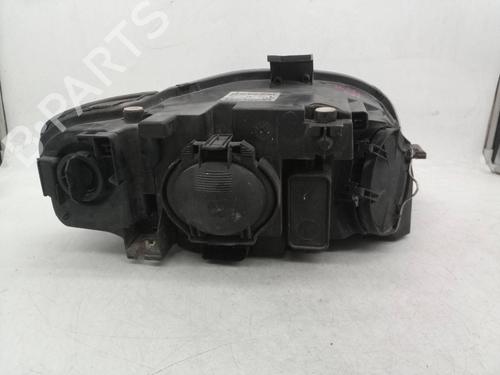 Left headlight AUDI A4 B7 Avant (8ED) 2.0 TDI quattro | BP38939076C28 - Image 2