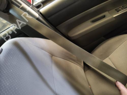 Airbag Kit TOYOTA PRIUS Liftback (_W2_)  | BP9977623C86 
