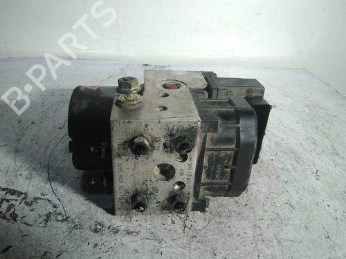 Used ABS pump ABS pump 5386301 5386301