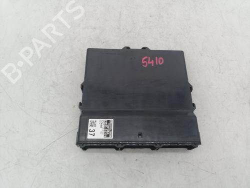 Used Electronic module Electronic module 38114817 38114817