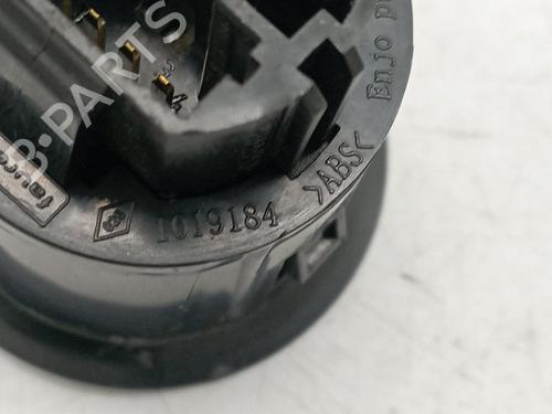 Switch RENAULT SCÉNIC III (JZ0/1_)  | BP29745113I30 