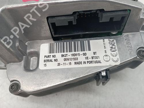 Switch FORD TRANSIT Van (FA_ _) | BP33462305I30 - Image 3