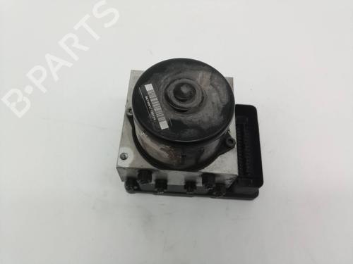 Used ABS pump SEAT ALHAMBRA (7V8, 7V9) [1996-2010]  8302466