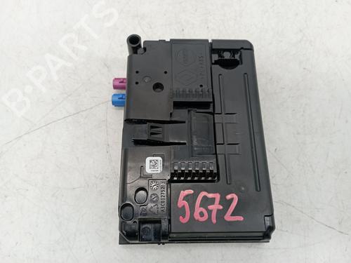 Electronic module NISSAN QASHQAI III (J12) | BP36476222M83 - Image 3