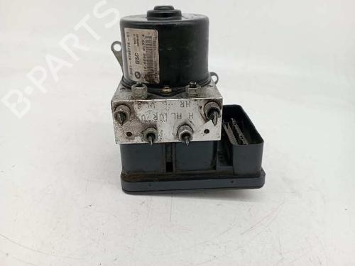 Used ABS pump BMW 1 (E87) [2003-2013]  10359475