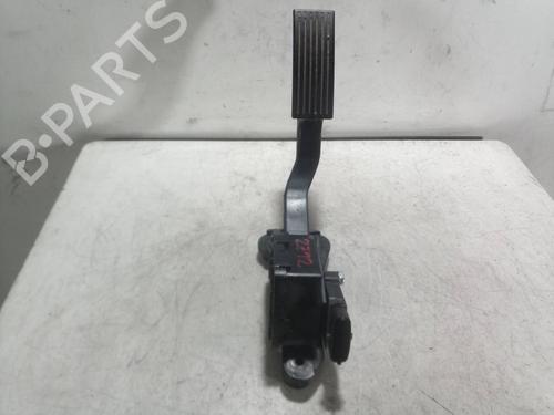 pedal-hyundai-ix20-jc-14-351904a700-2010-2011-2012-2013-2014-2015-2016-2017-2018-2019-7016341 main image