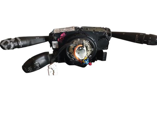 Used Switch PEUGEOT 2008 I (CU_) [2013-2025]  29721779