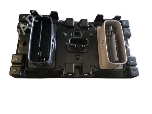 Elektronisk modul Elektronisk modul 38107255 38107255