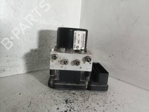 BP29748854M43 main image