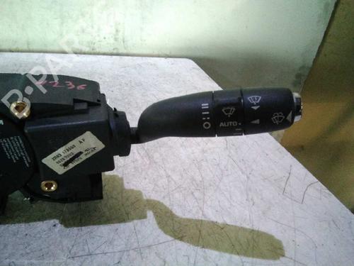 Switch JAGUAR S-TYPE II (X200) 2.7 D | BP4711054I30 
