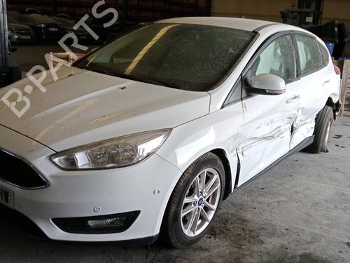Electronic module FORD FOCUS III 1.0 EcoBoost | BP29239090M83 