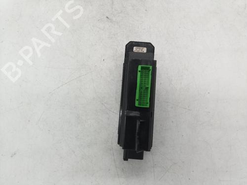 Right front window switch VOLVO S60 I (384) | BP38962193I26 - Image 2