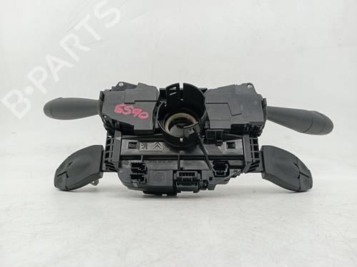 Switch PEUGEOT 3008 I MPV (0U_) 1.6 HDi 115 / BlueHDi 115 | BP36258697I30 - Image 2
