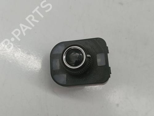 Used Mirror switch AUDI A4 B8 (8K2) [2007-2017]  16093170