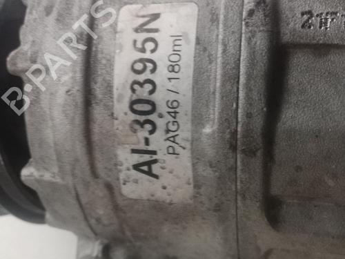 AC compressor AUDI Q7 (4LB) 3.0 TDI quattro | BP33456188M34 - Image 3