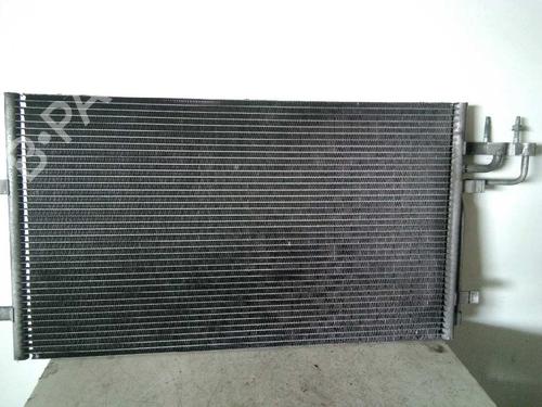 AC Kondensor AC Kondensor FORD FOCUS C-MAX (DM2) 1.6 (100 hp) 12215517 12215517