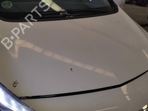 Hood OPEL ASTRA J Saloon 1.7 CDTI (69) BP18264260C1