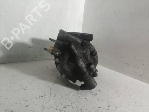 AC compressor CITROËN C5 II Break (RE_)  | BP28278575M34 