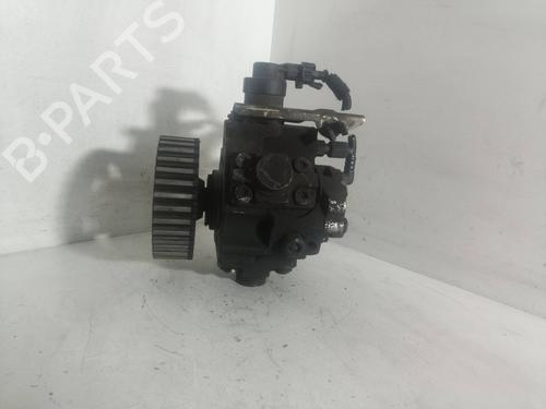 Einspritzpumpe PEUGEOT 307 (3A/C) 1.6 HDi 110 (109 hp) 11769145