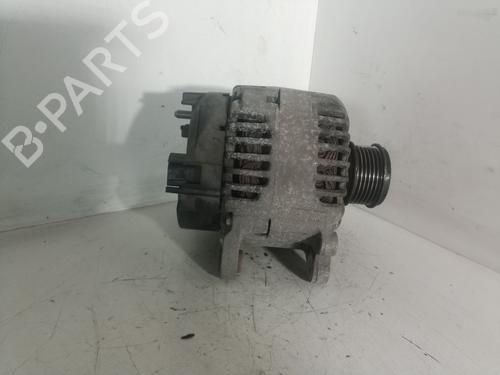 Alternator SEAT LEON (1P1) | BP36476255M7 - Image 2
