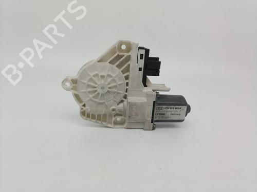 Left rear window motor AUDI A6 C6 (4F2)  | BP8188798E23 