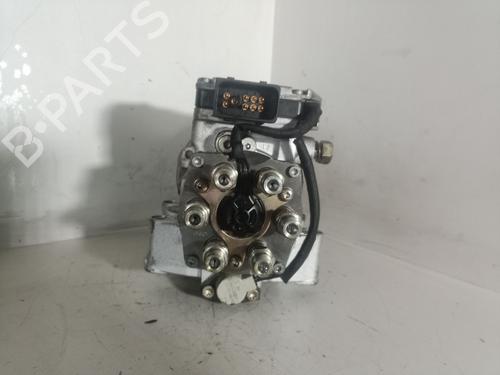 Injection pump AUDI A4 B6 (8E2) 2.5 TDI | BP37801665M78 - Image 4