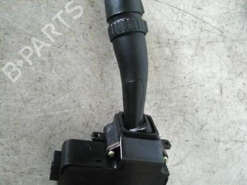 Rattstammestilk KIA OPIRUS (GH) 3.8 V6 | BP4652135I23