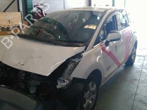 PEUGEOT 5008 (0U_, 0E_) [2009-2017] 113129