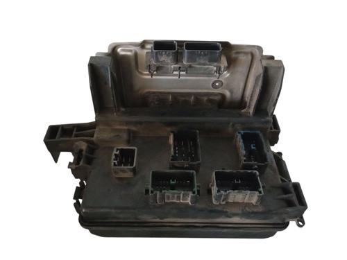 Zekeringkast CHRYSLER 300C (LX, LE) 3.0 CRD | BP30587686E1