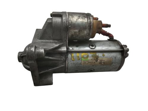 Startmotor NISSAN PRIMERA Hatchback (P12) 1.9 dCi (120 hp) 22329434