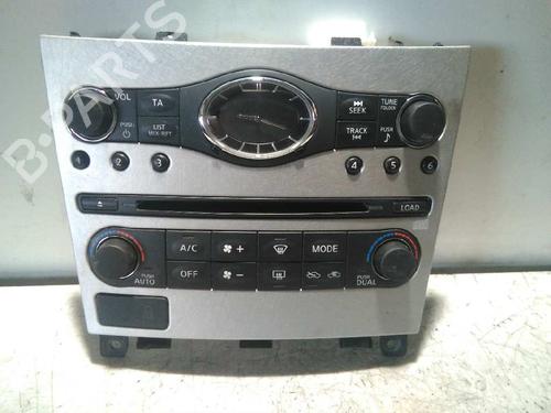 BP5962971I30 main image