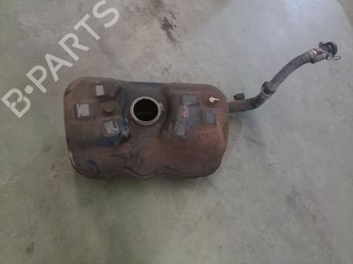Benzintank Benzintank PEUGEOT BOXER Van [2006-2026] 34003972 34003972