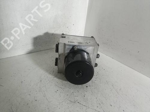 ABS pump SEAT LEON (1M1)  | BP16783655M43 