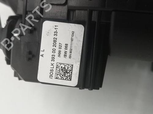 Switch BMW 1 (E87) 116 d | BP23142722I30 