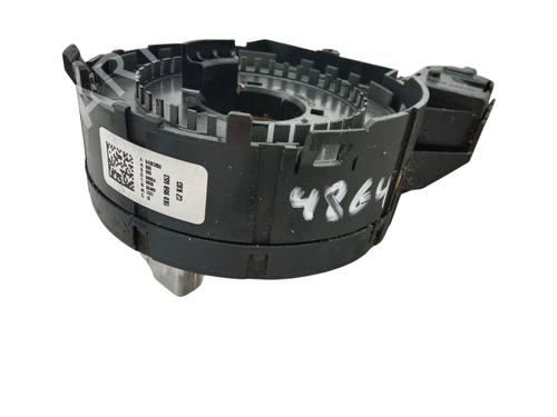 Squib airbag AUDI A3 (8P1)  | BP22698179C102